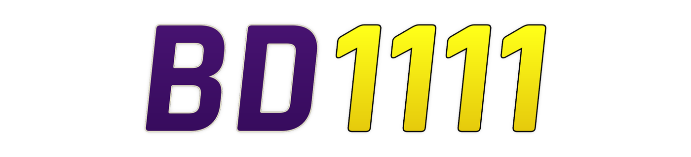 bd1111